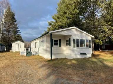 Main picture of Kelley Mobile Homes Park