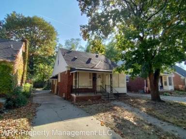 Main picture of 16418 Carlisle St