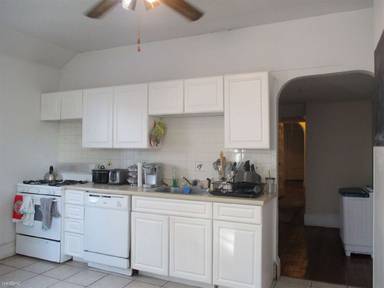 Main picture of 184 Naples Rd