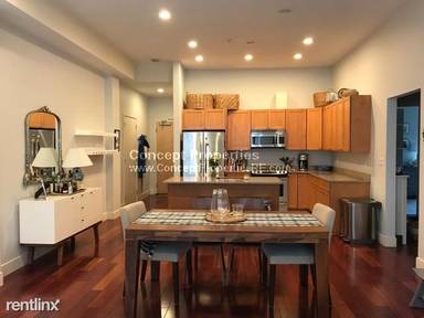 Main picture of 520 Harrison Ave