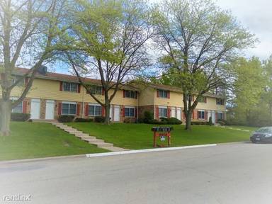 Main picture of 2918 Grinnell Ct