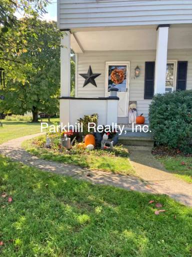 Main picture of 1176 Middletown Rd