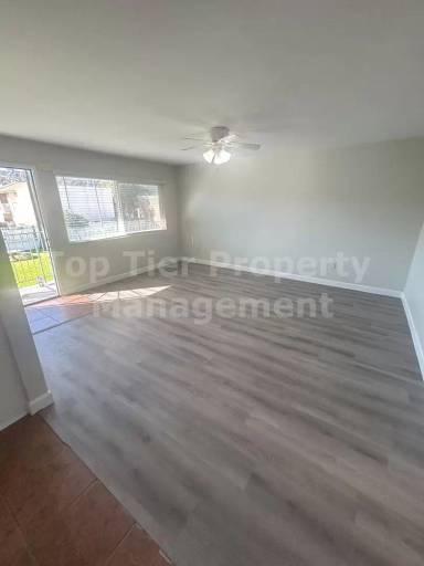 Main picture of 908 S Sunshine Ave