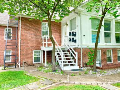 Main picture of 7404 Rhode Island Ave
