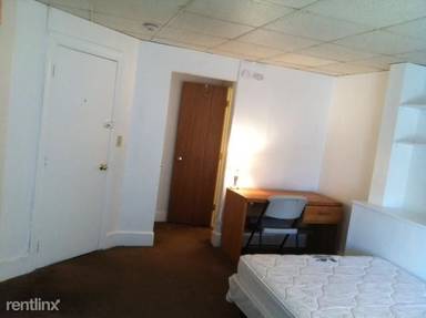 Main picture of 405 Beacon St