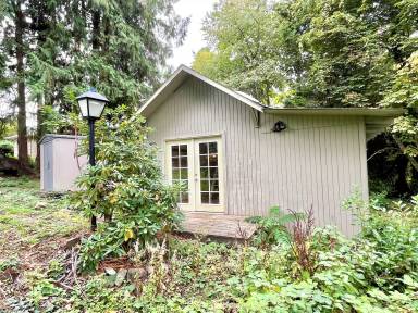 Main picture of 4245 SW Alfred St