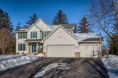 Main picture of 1579 Stoneridge Cir