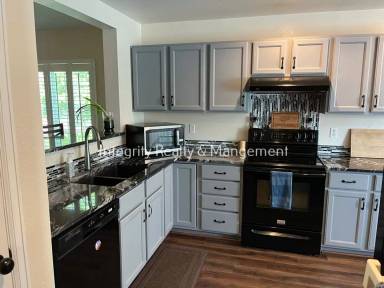 Main picture of 11867 Meadowood Ln