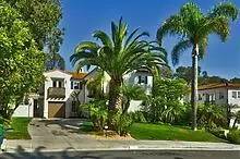 Main picture of 1304 Corvidae St