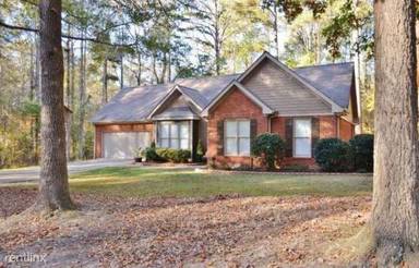 Main picture of 1030 Apache Rd