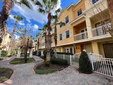 Main picture of 1146 Bolton Pl