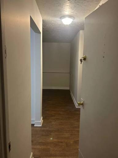 Main picture of 135 Hatton Ln