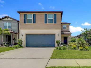 Main picture of 30344 Marquette Ave