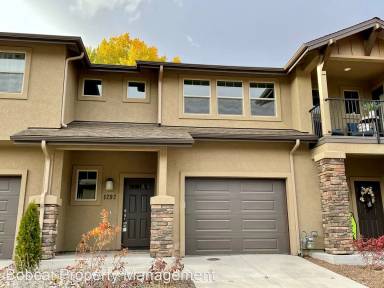 Main picture of 1299 Saltern Dr