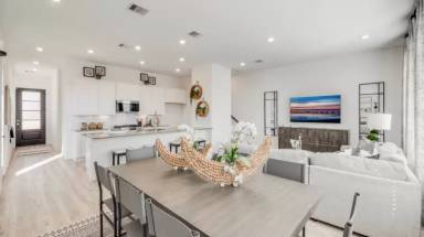 Main picture of 21114 Castroville Way