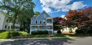 Main picture of 153 Jubilee St
