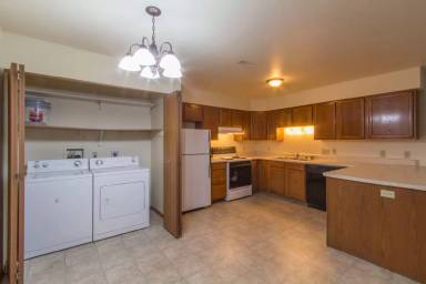 Main picture of 310 W Rockwell Ave