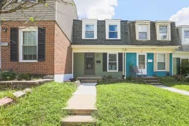 Main picture of 11 Pawleys Ct