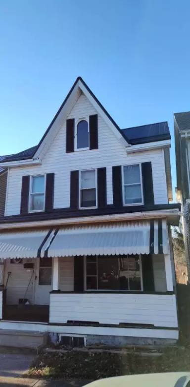 Main picture of 312 21st Ave