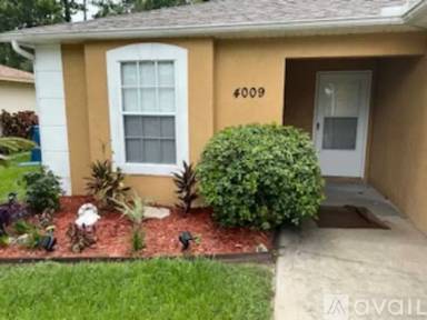 Main picture of 4009 Jason Rd