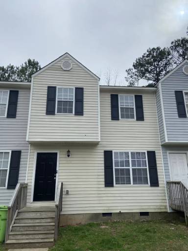 Main picture of 4206 Kaplan Dr