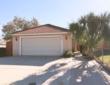 Main picture of 3969 Severence Ave