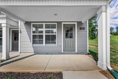 Main picture of 209 Limestone Point Dr