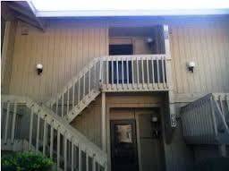 Main picture of 2012 Seacliff Dr N