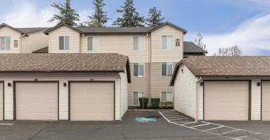 Main picture of Dublin Glen Apartments