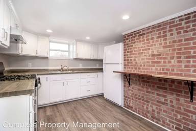 Main picture of 4668 Sturgis Rd