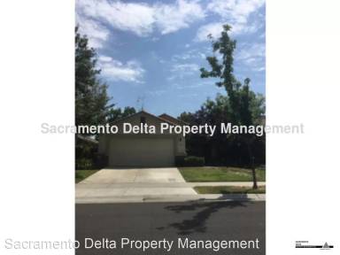 Main picture of 3610 Arroyo Ave