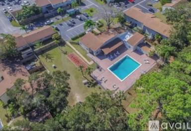 Main picture of 904 Byron Ln