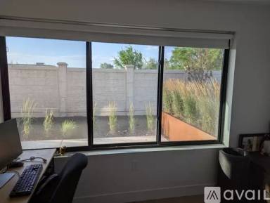 Main picture of 44 W Iko Ave