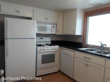 Main picture of 6214 Via Casitas