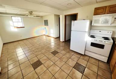 Main picture of 1101 N 2nd St