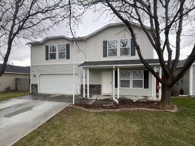 Main picture of 7198 S Kaywood Ave
