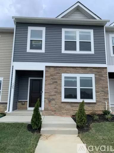 Main picture of 125 Tigney Dr