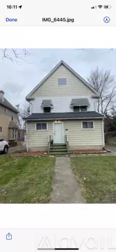 Main picture of 15307 Holmes Ave