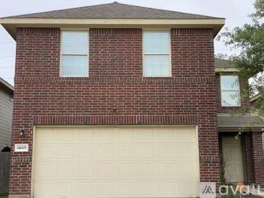 Main picture of 14003 Suffolk Woods Ln