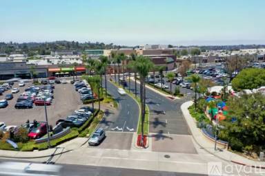 Main picture of 6110 W Manor Dr