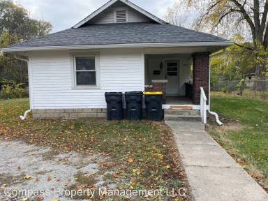 Main picture of 1009 Chestnut St