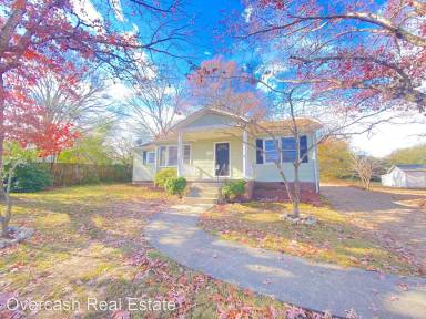 Main picture of 801 Ruth Ave