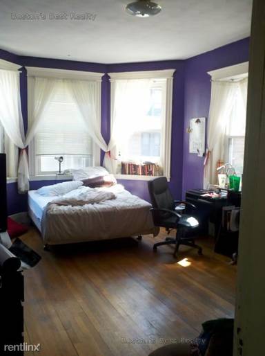 Main picture of 65 Saint Marys St