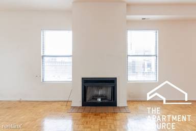 Main picture of 3751 N Halsted St