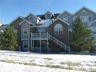 Main picture of 16386 E Fremont Ave