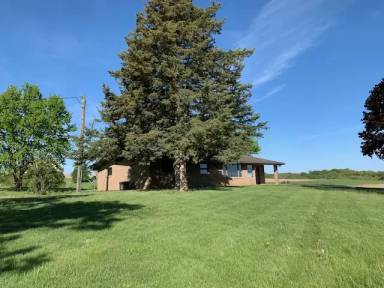 Main picture of 36093 Tabor Rd
