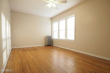 Main picture of 4043 N Mozart St