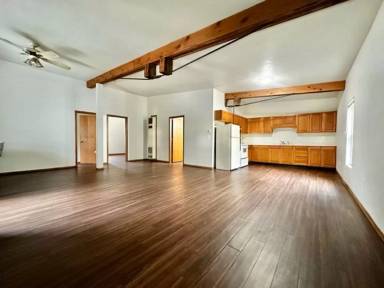 Main picture of 8268 County Rd W