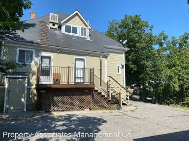 Main picture of 251 S Auburn St