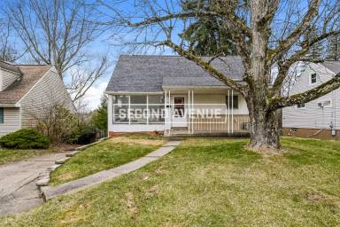 Main picture of 148 Bryant Dr